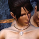 Illustration for article titled BioWare has a Fix for Dragon Age Soundtrack/PS3 Issues